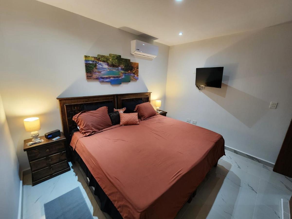 Apartment Astoria Gated *