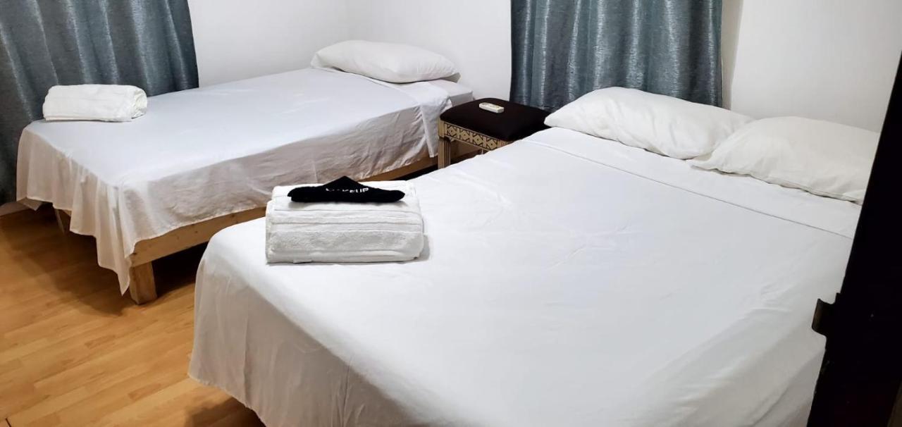 Apartamento Zely #2 *