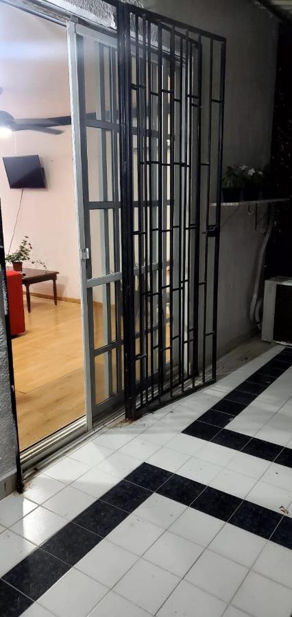 Apartamento Zely #2