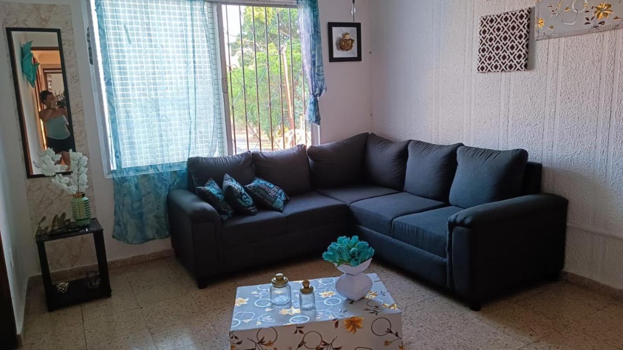 Casa Calis Ii Cancún