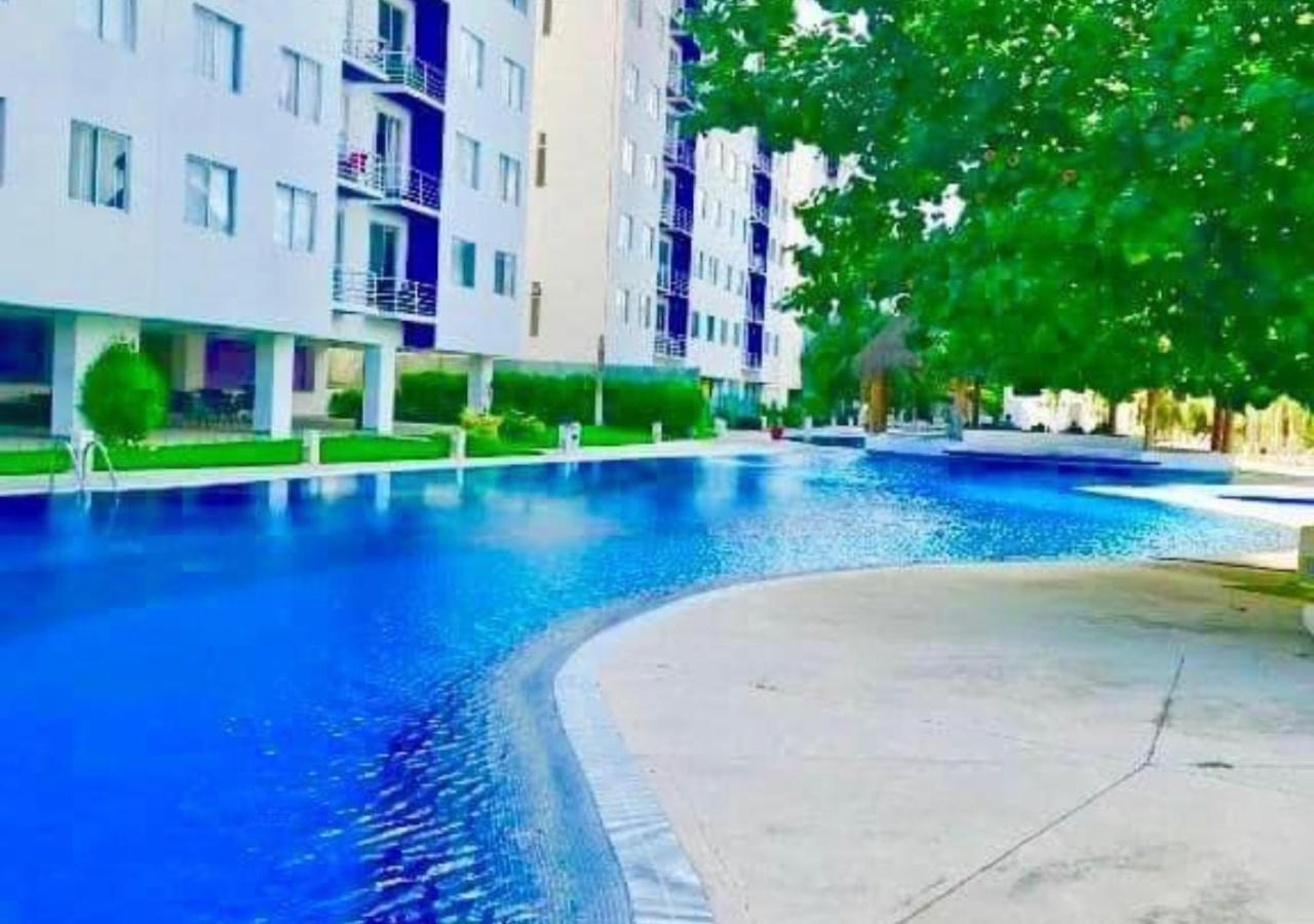 Departamento En Cancún