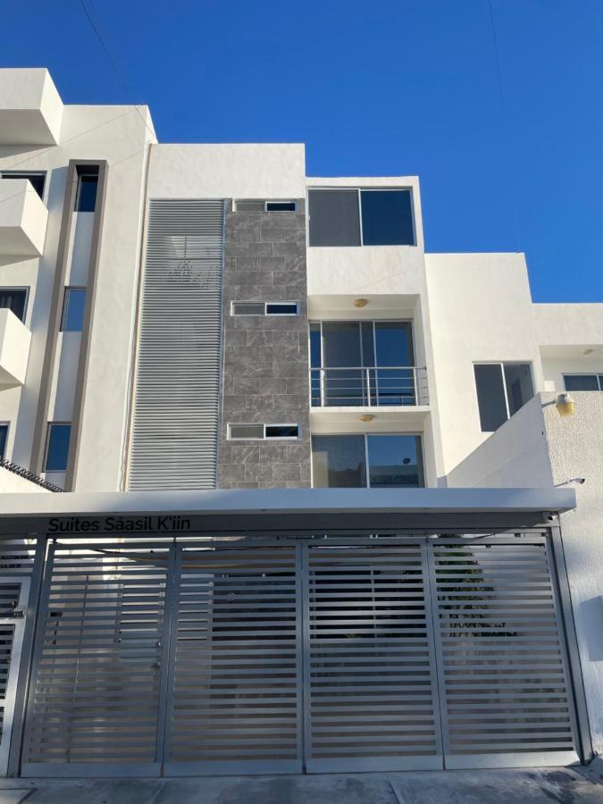 Centrico Depto Apartamento *