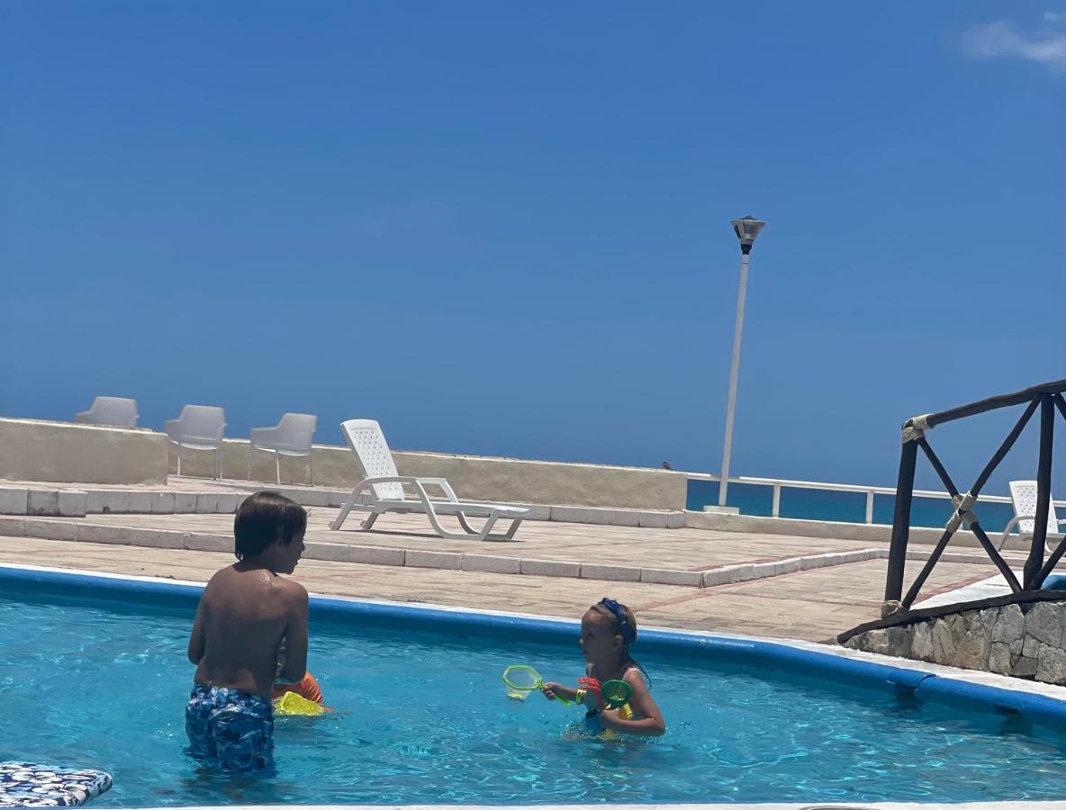 Brisas Apartamento *