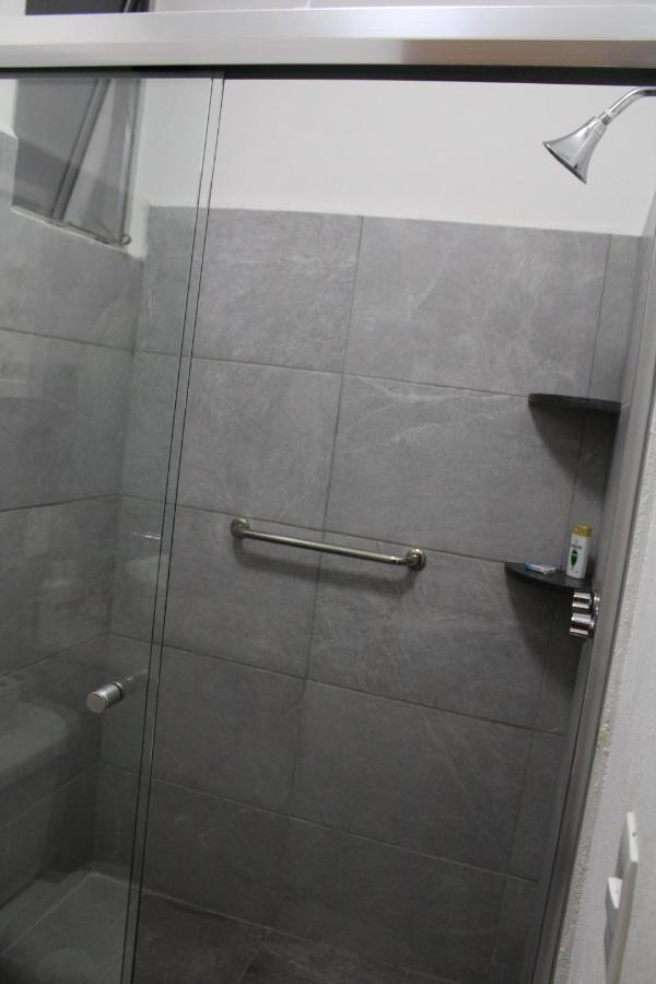 Centrico Depto Apartamento *