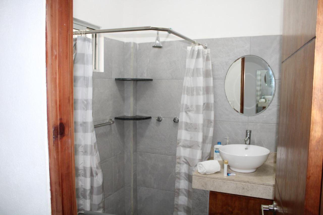 Centrico Depto Apartamento