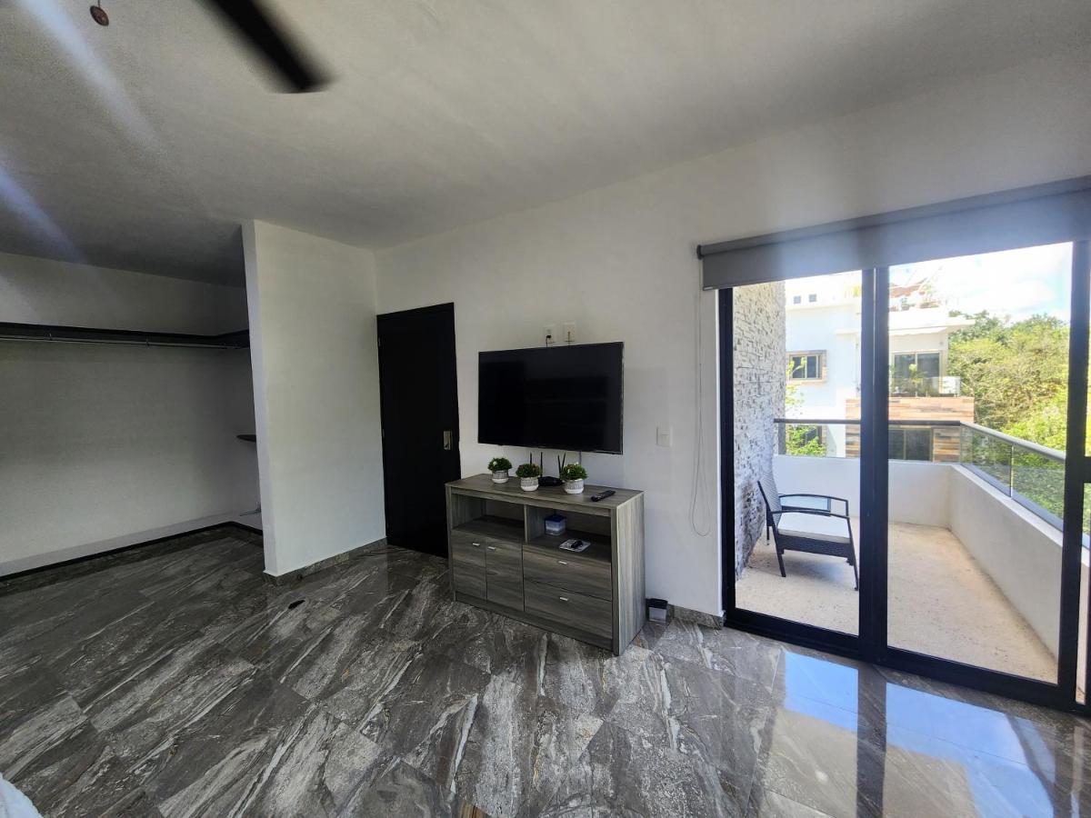 Сasa de vacaciones Beautiful Modern House Private Pool
