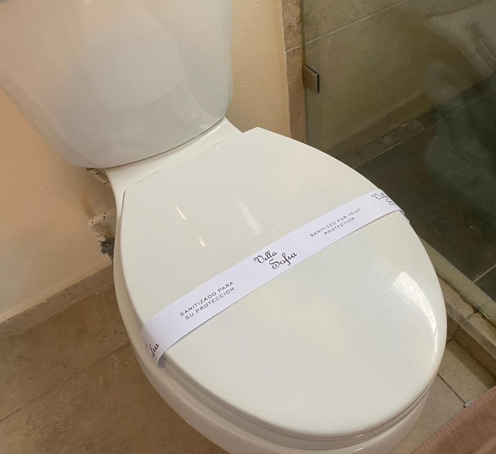 Apartahotel Sofía 4*