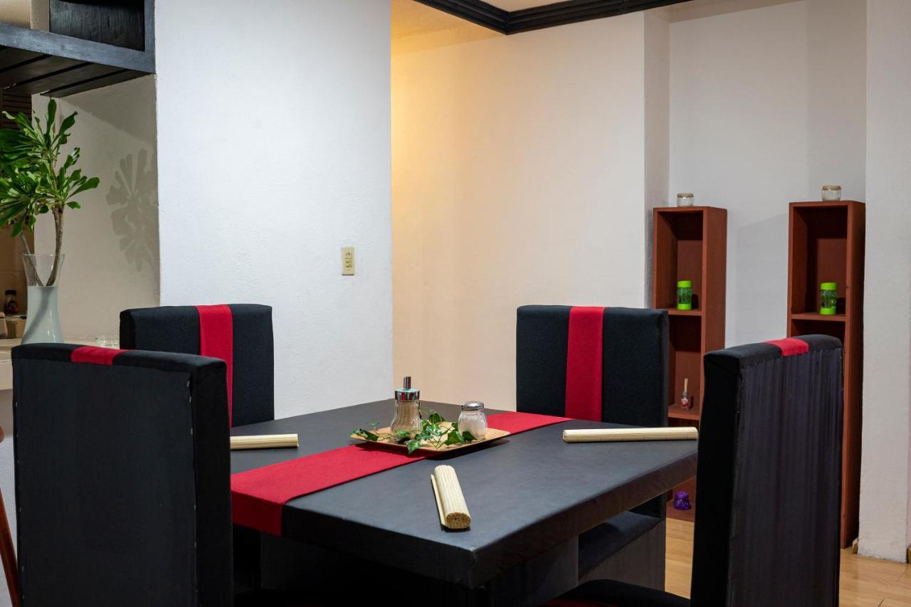 Zely #2 Apartamento
