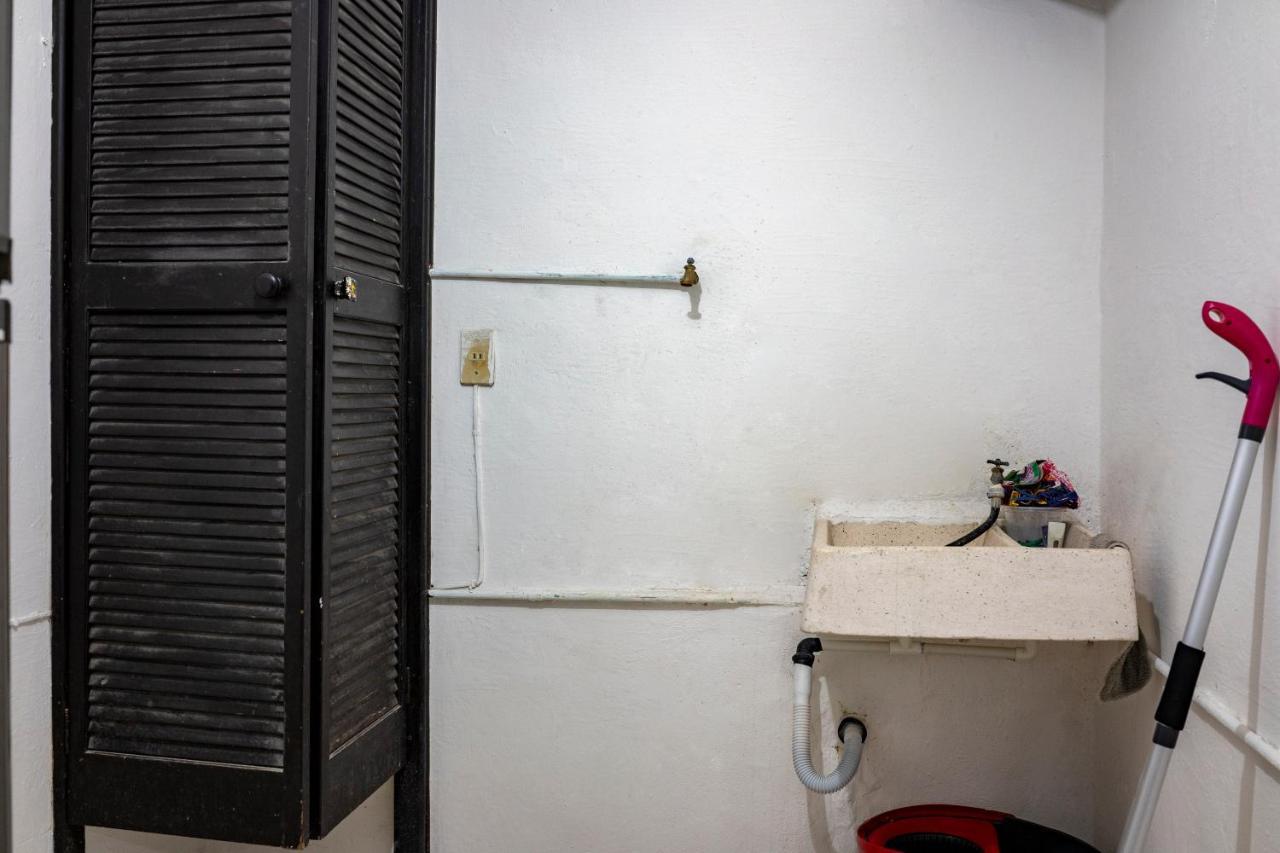 Apartamento Zely #2 *