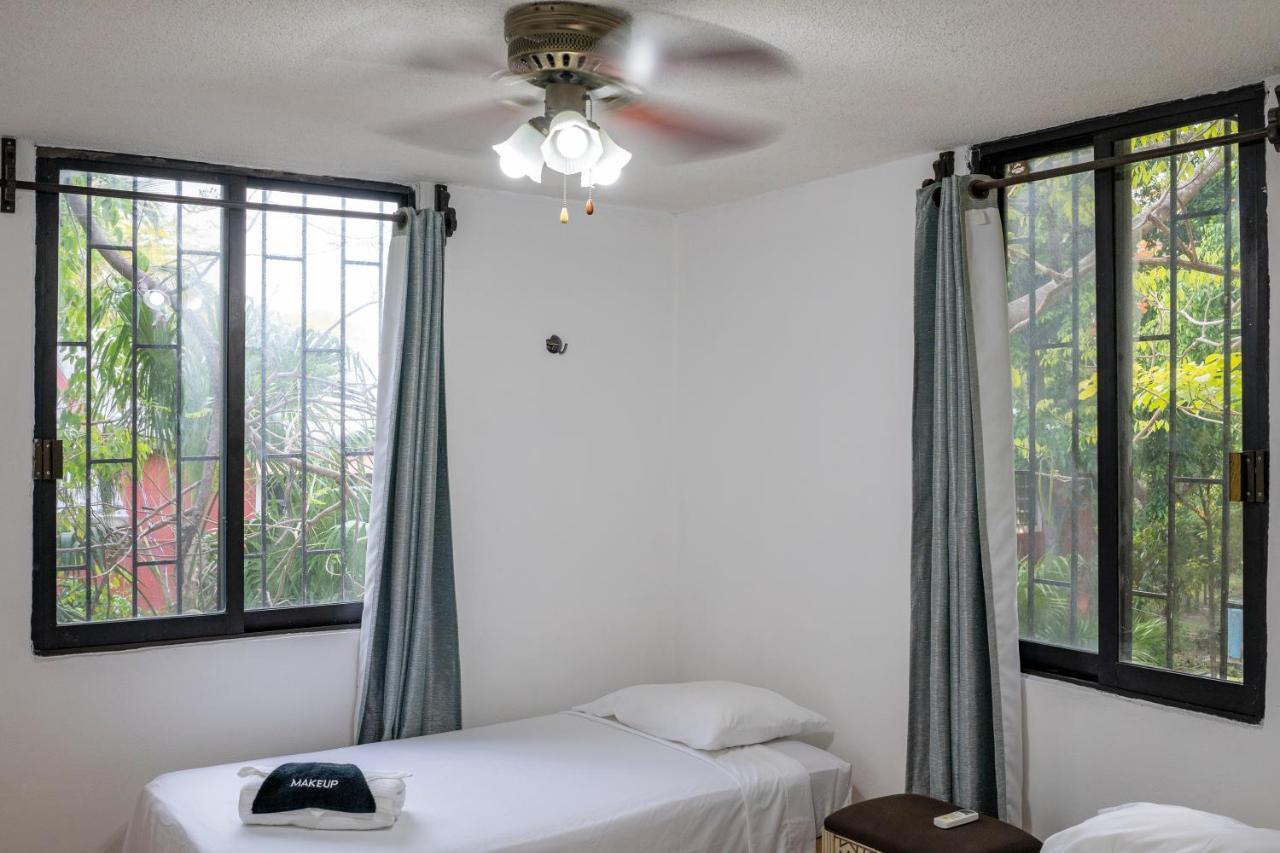 Apartamento Zely #2 *