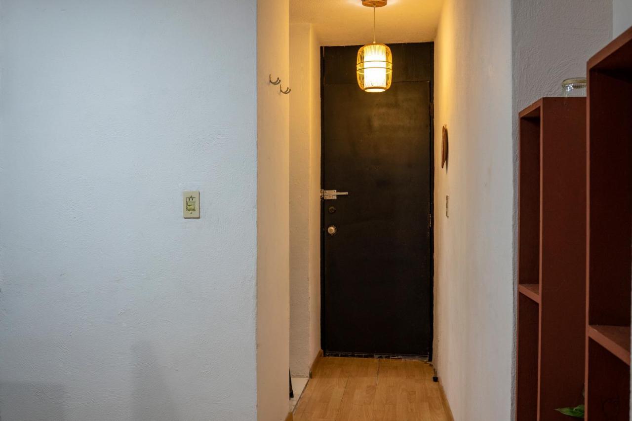 Apartamento Zely #2 *
