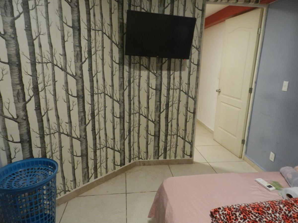 Apartahotel Xabadava 3*