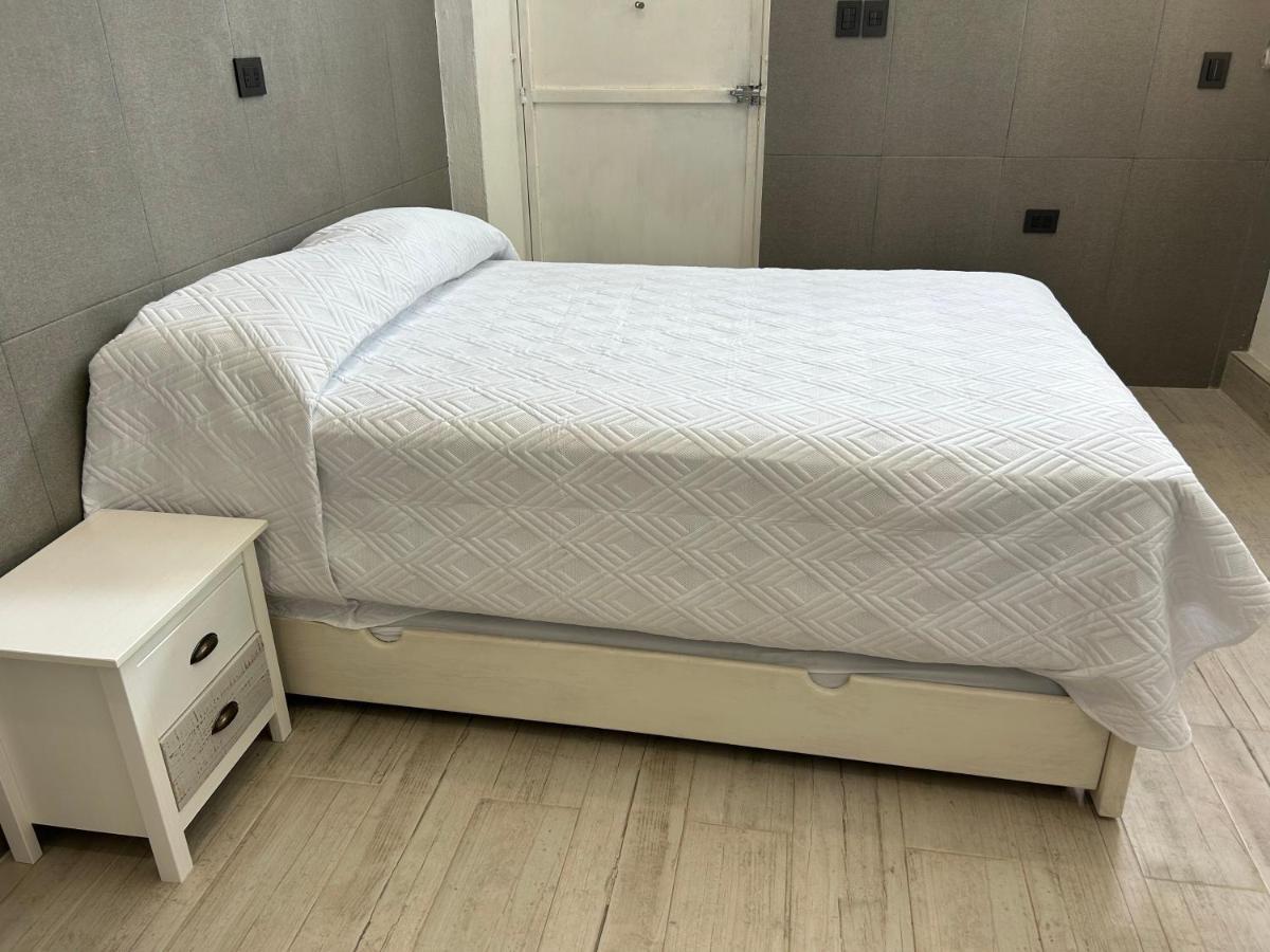 Apartment Rose 5 *
