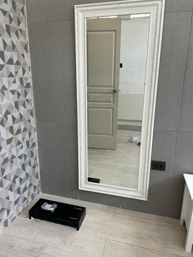 Apartment Rose 5 *