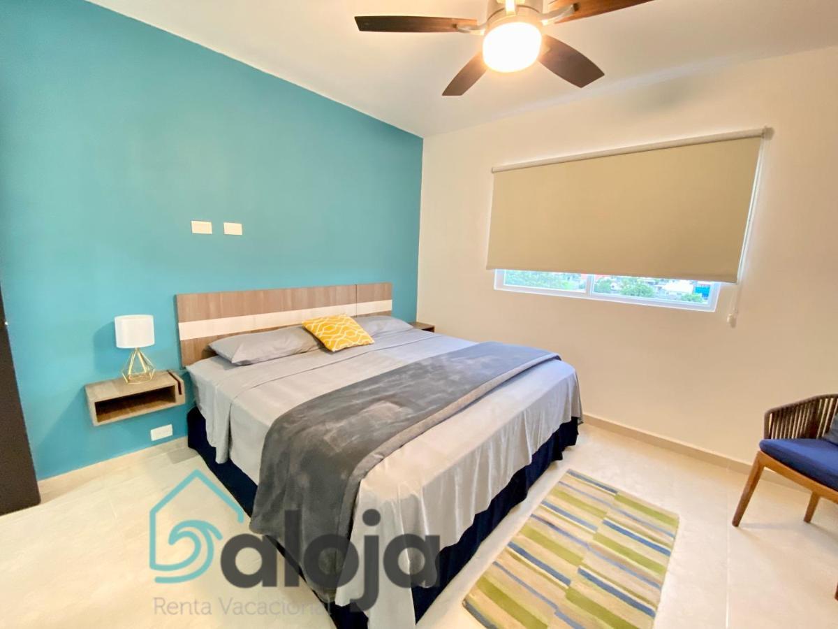 Unico Y Agradable Dto En Zona Centro 6 Pax