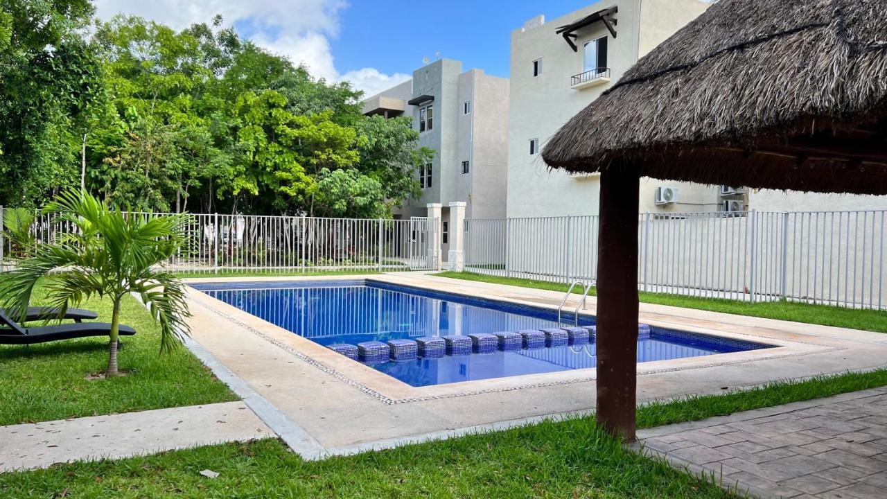 Kingulingu's Apartament * Cancun