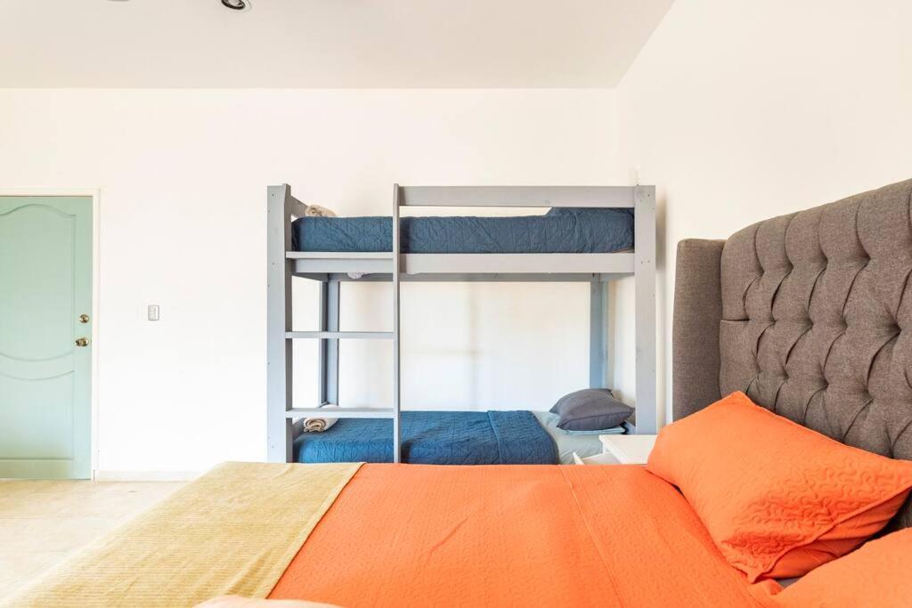 Casa Del Sol Cancun, 5 Min Zone Сasa de vacaciones Cancún