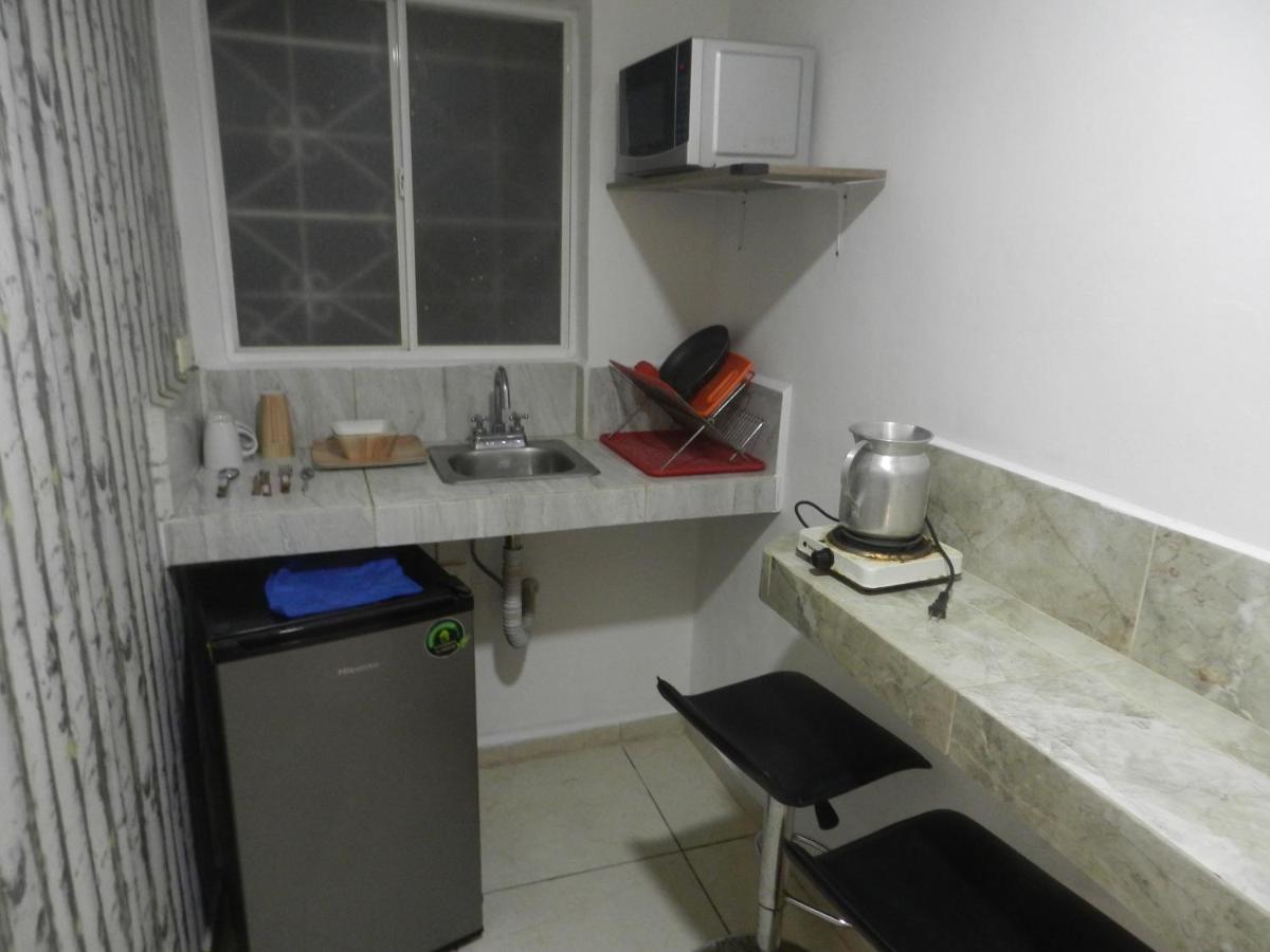 Xabadava Apartahotel