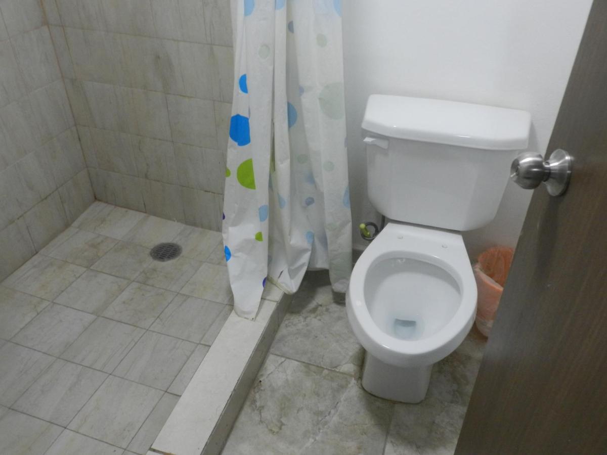 Apartahotel Xabadava