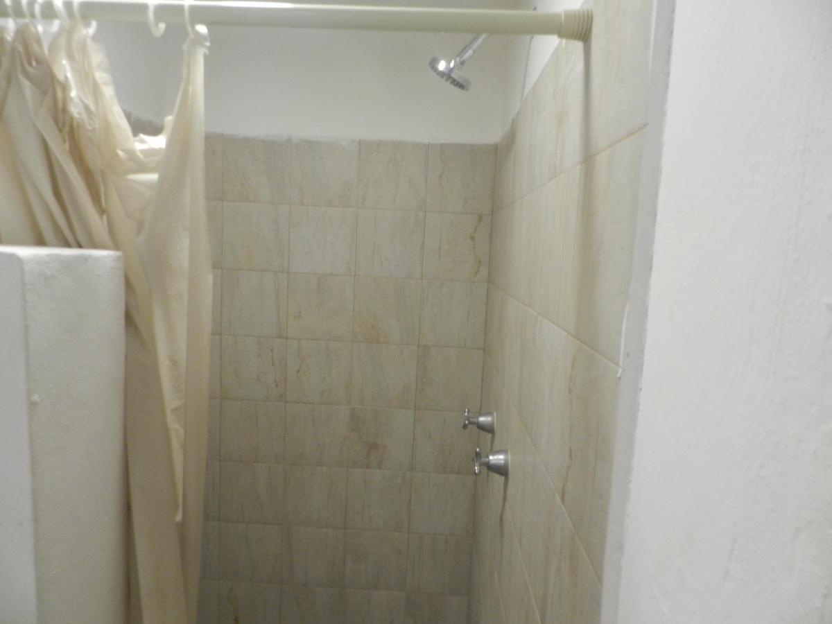 Xabadava Apartahotel