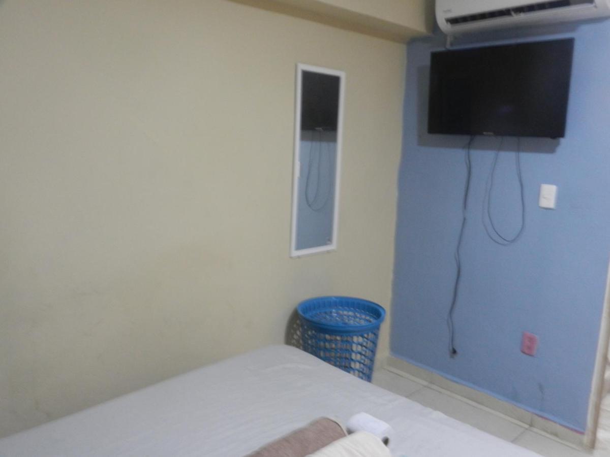 Apartahotel Xabadava 3*