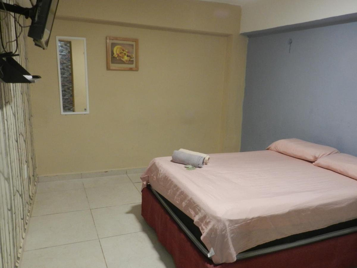 Xabadava Cancún