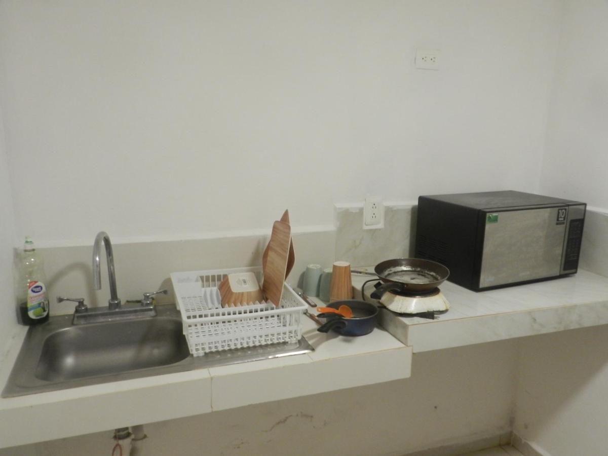 Xabadava Apartahotel