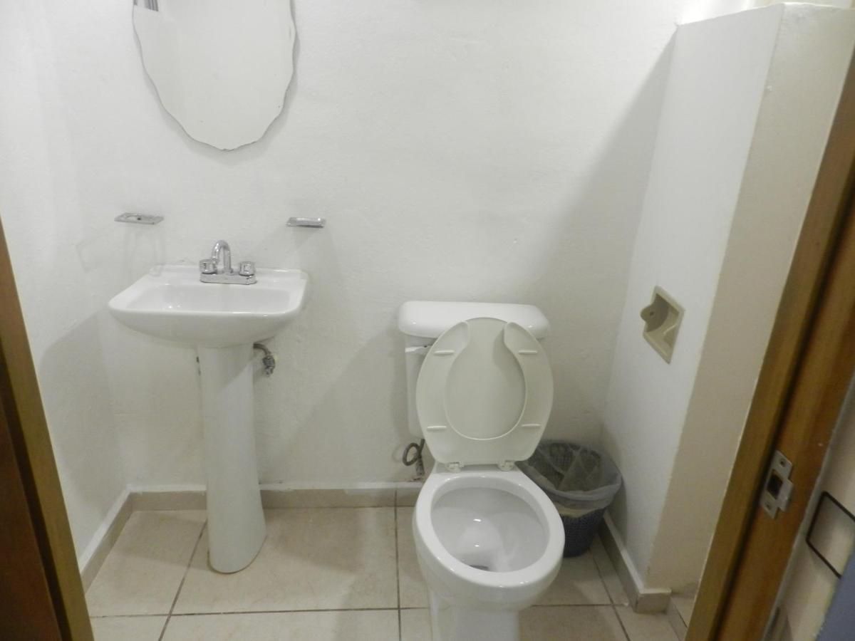 Apartahotel Xabadava