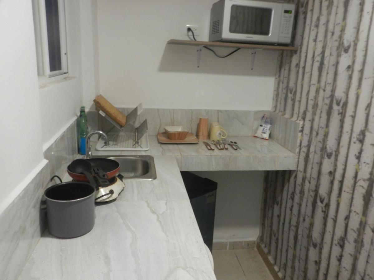 Xabadava 3* Cancún