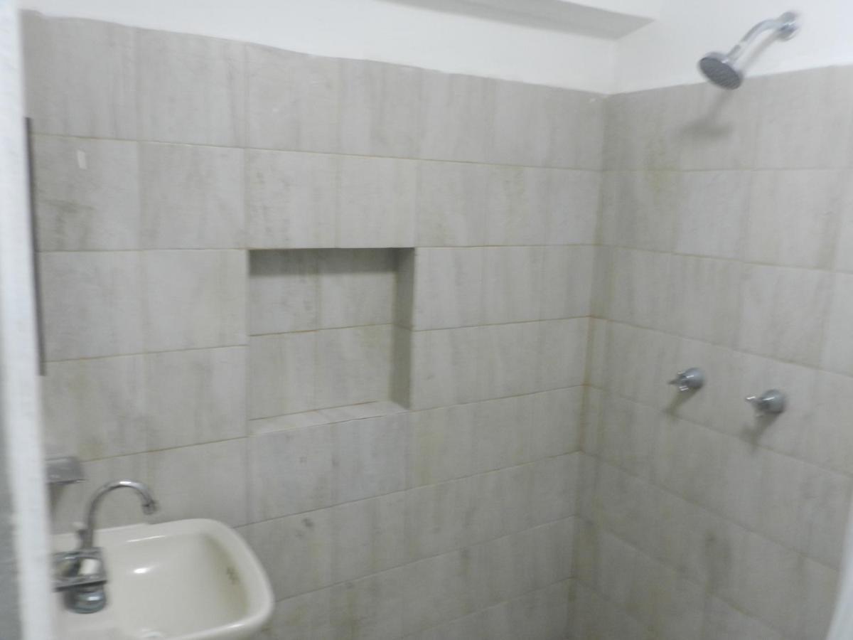 Xabadava Cancún