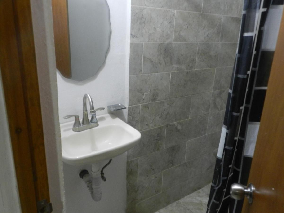 Xabadava Apartahotel 3*
