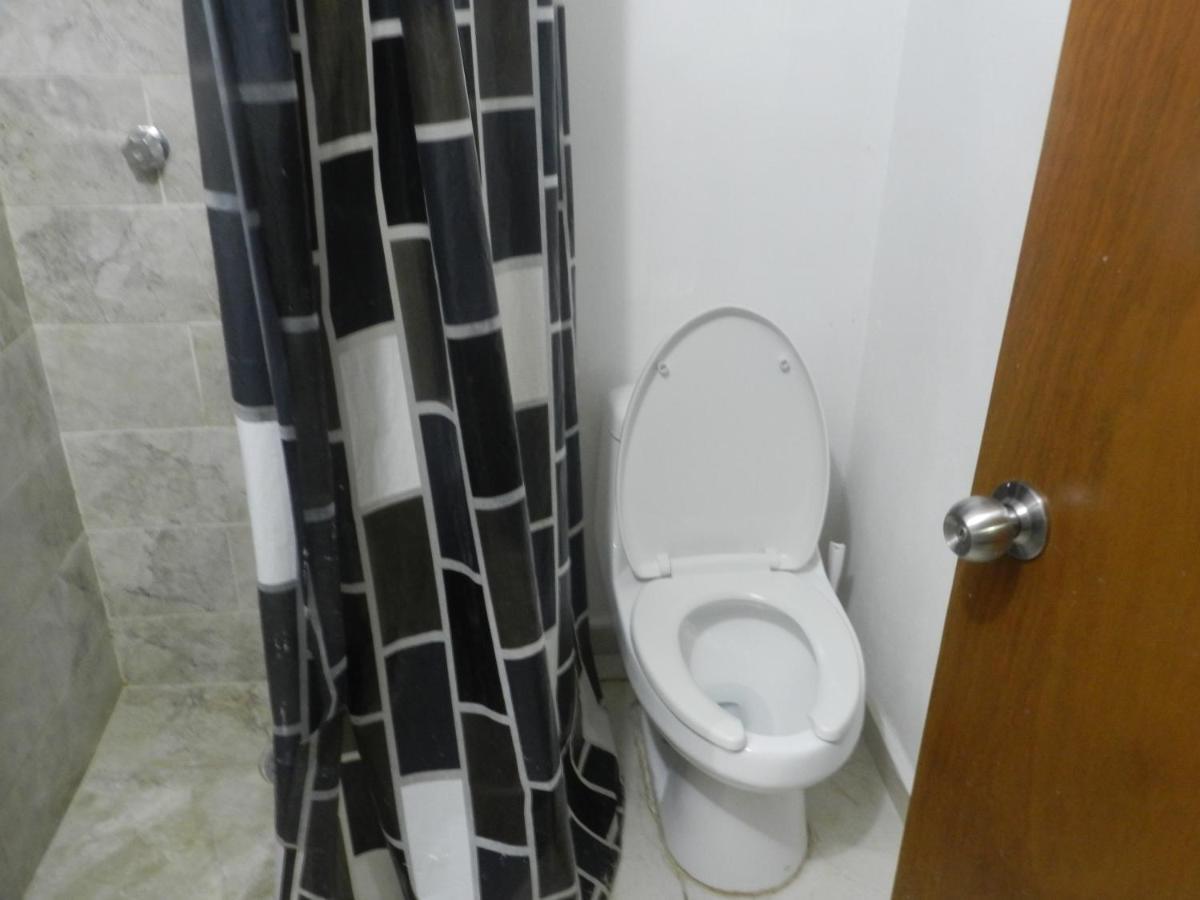 Apartahotel Xabadava 3*