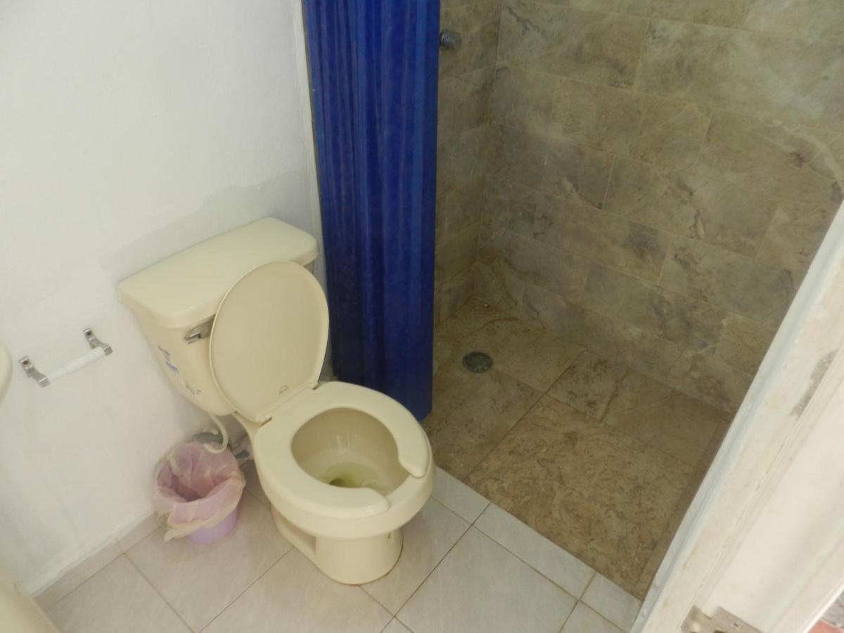 Apartahotel Xabadava 3*