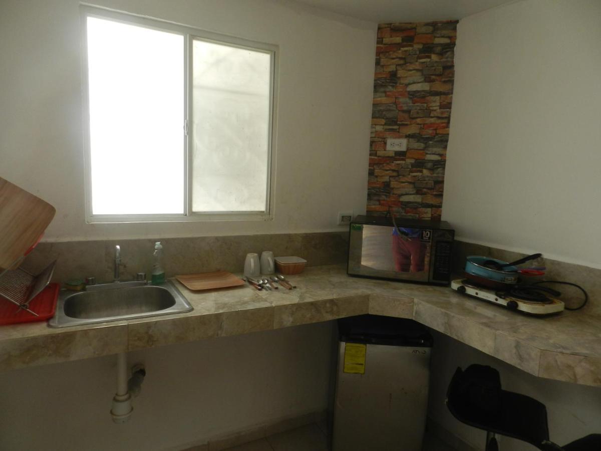 Xabadava 3* Cancún