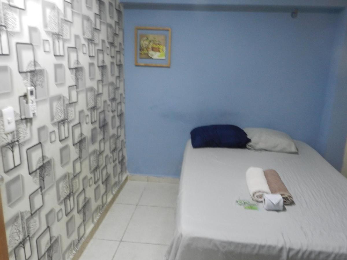 Xabadava 3* Cancún