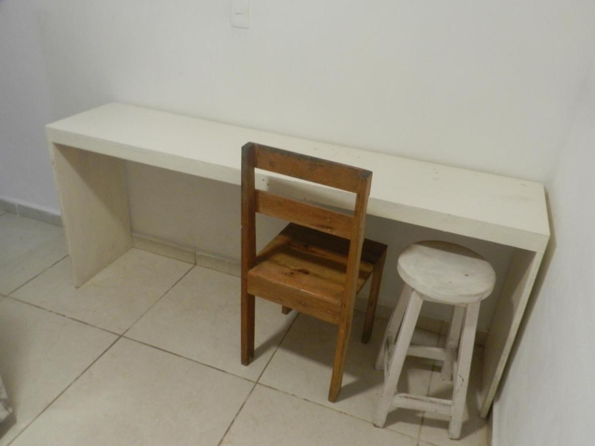 Xabadava 3* Cancún