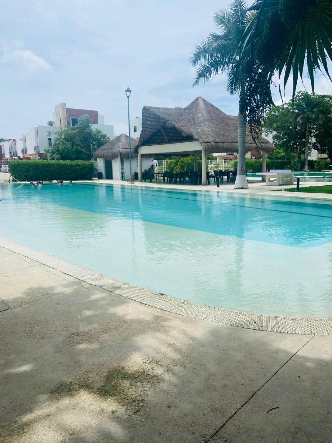 Lovely 2 Bedroom 2 Bathroom Apartamento *
