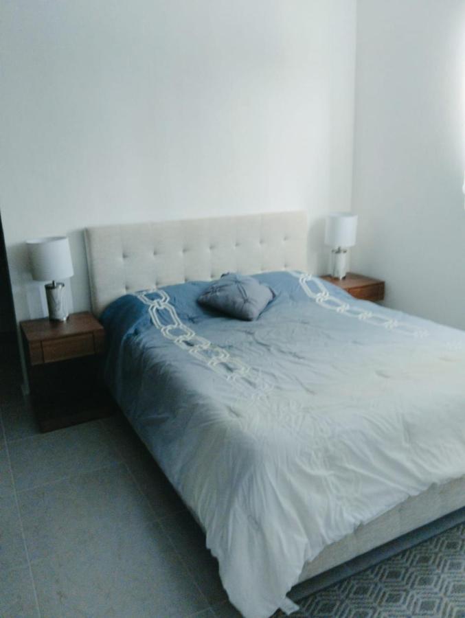 Lovely 2 Bedroom 2 Bathroom * Cancún
