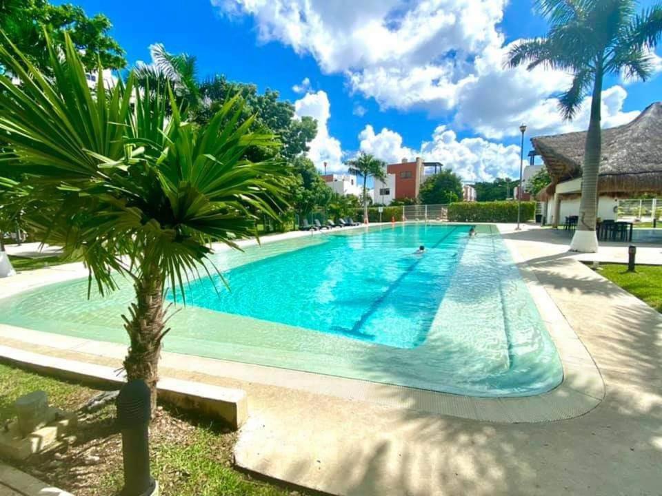 Lovely 2 Bedroom 2 Bathroom Apartamento *