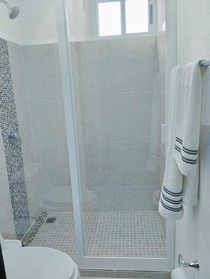 Lovely 2 Bedroom 2 Bathroom Apartamento *