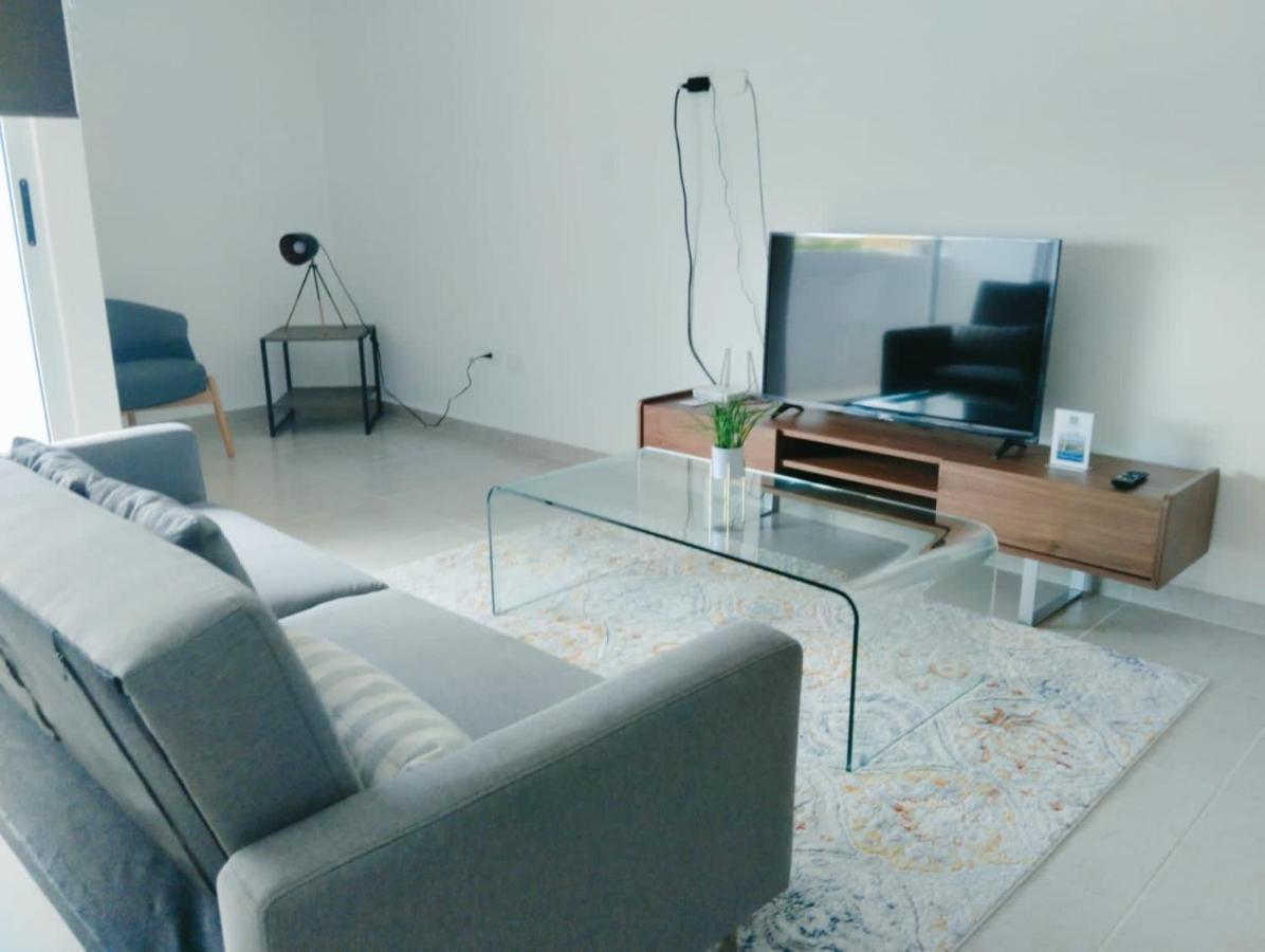 Apartamento Lovely 2 Bedroom 2 Bathroom Cancún