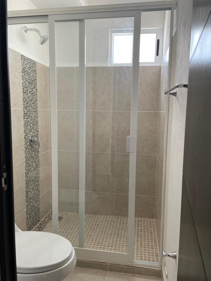 Lovely 2 Bedroom 2 Bathroom Apartamento