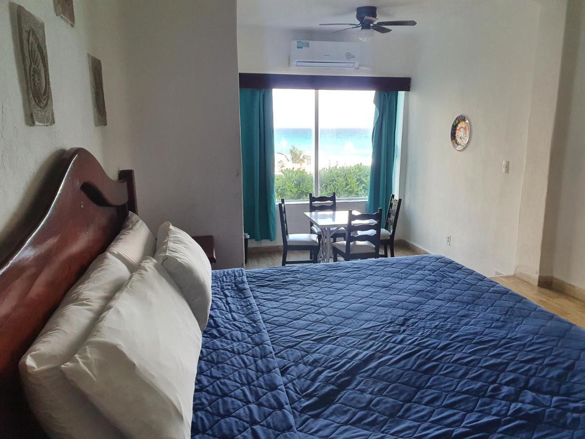Apartamento Plaza