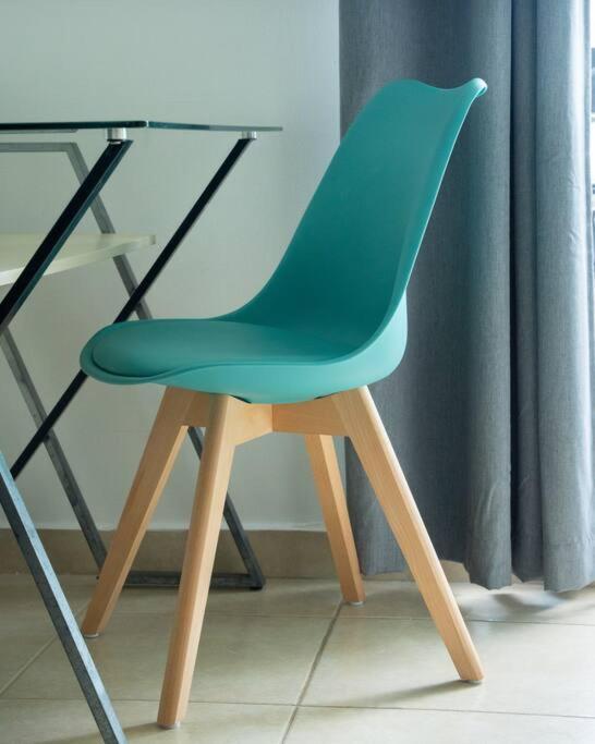Apartamento Nikte Cancún