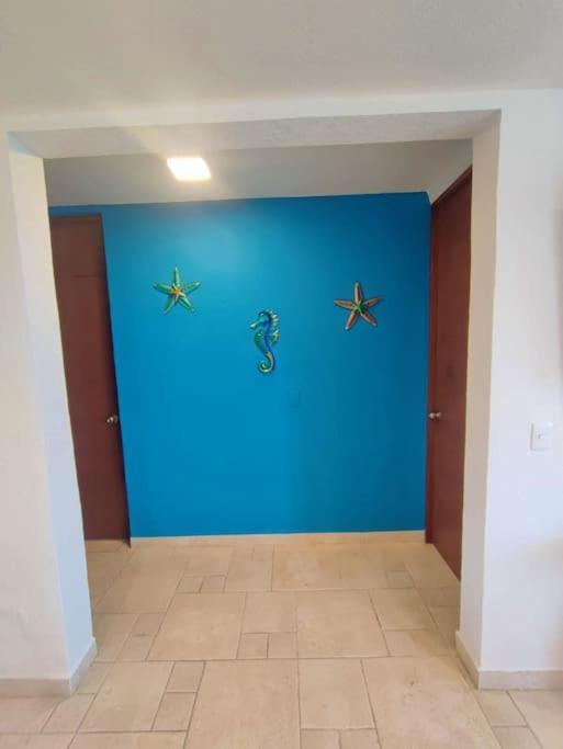Apartamento Puerta Al Mar *