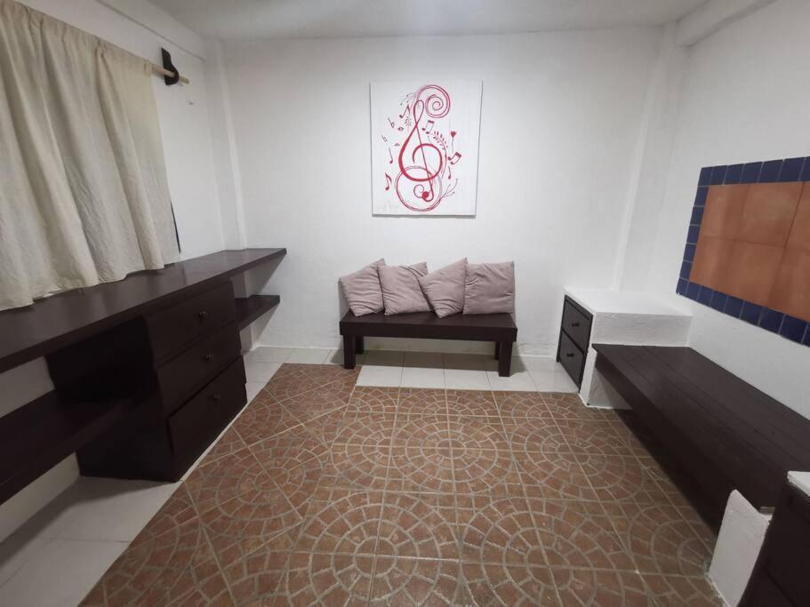 Centric Close To Ado Apartamento Cancún