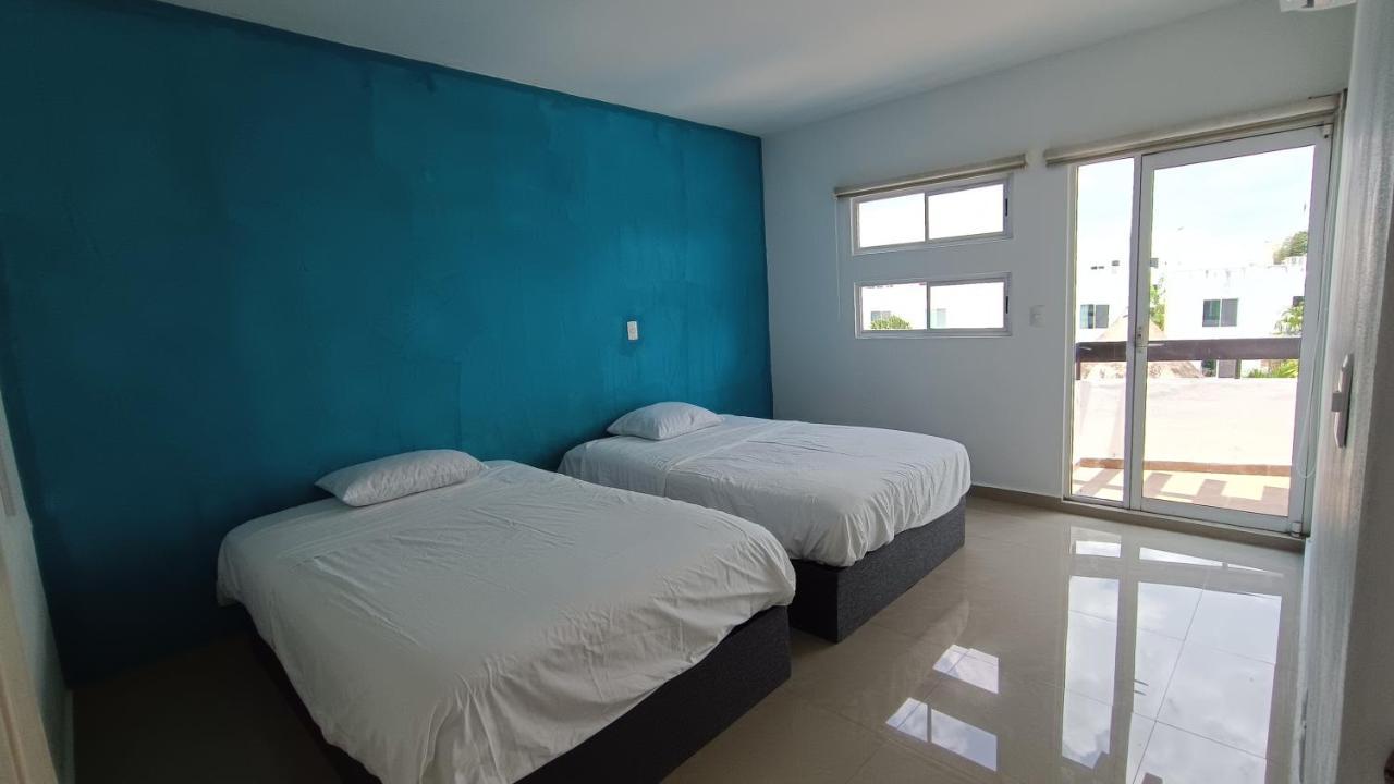 Depa Maya * Cancun