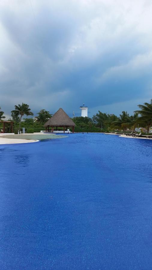 Vacation Full * Cancun