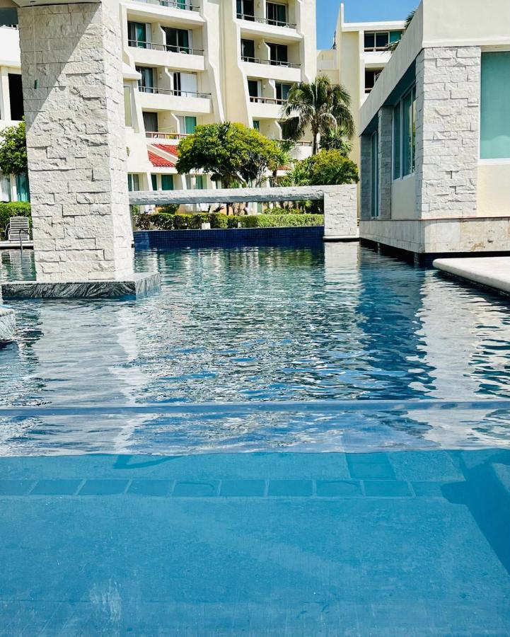 Aparthotel Rodero By Solymar Front In Zone 4*