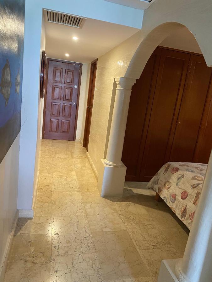 Ocean View Deluxe *
